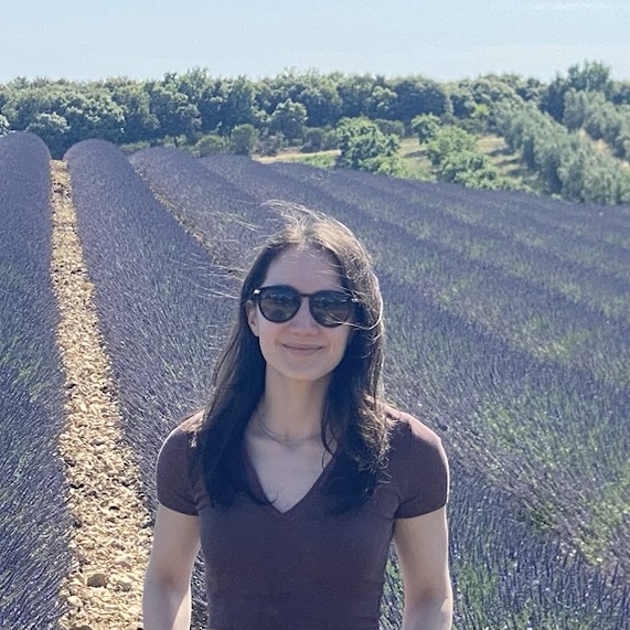Buse Şen